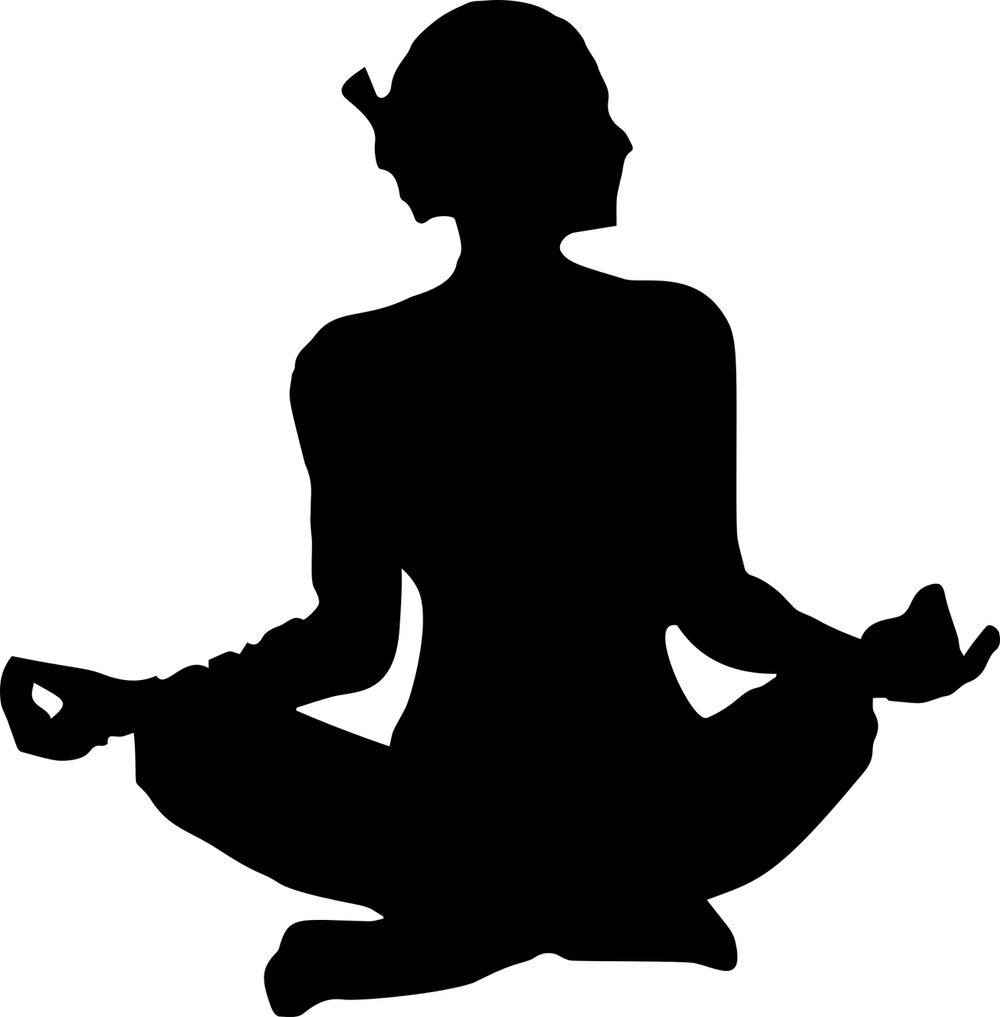 jiuyou · 电子游戏APP 6